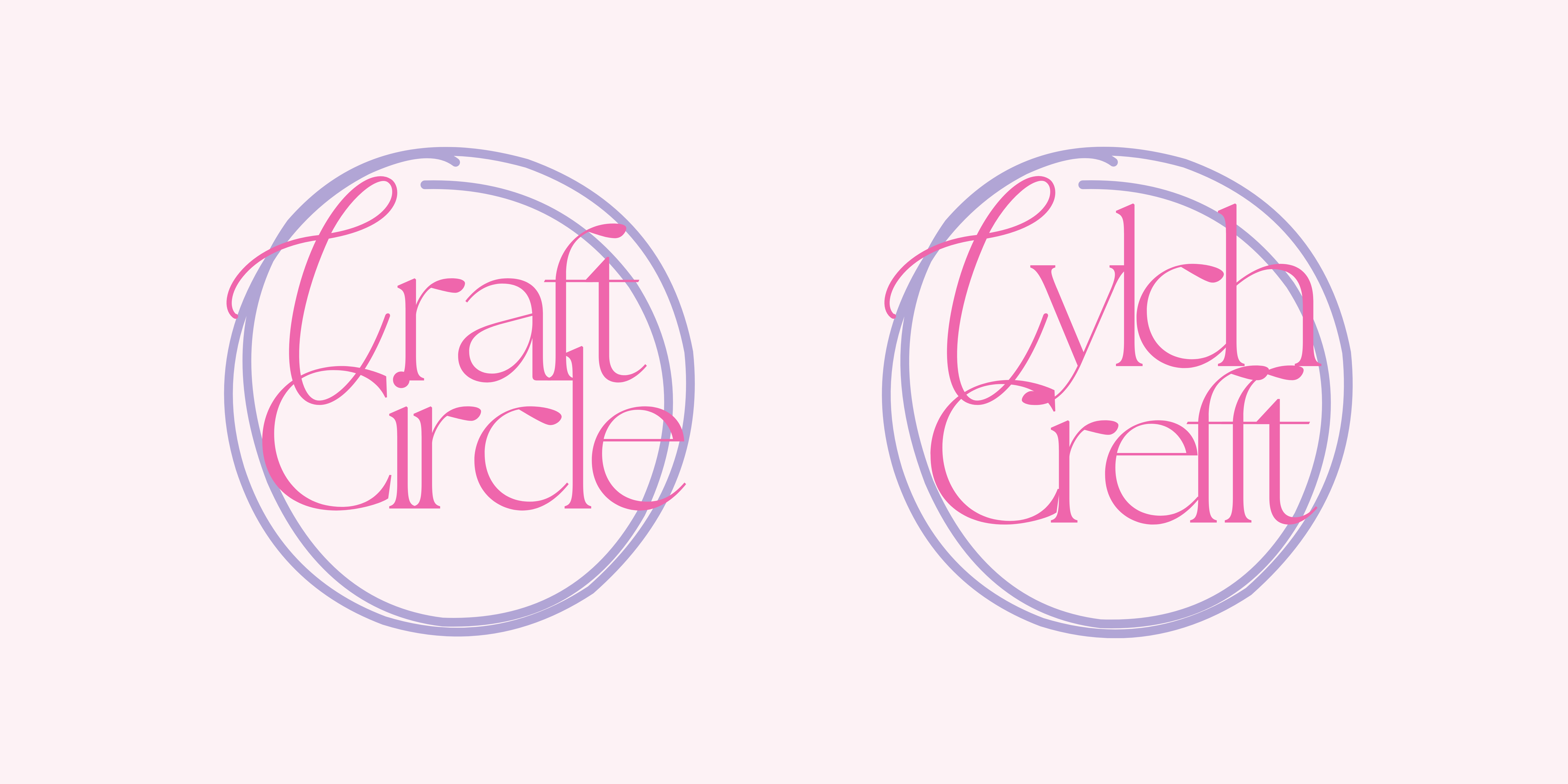 Craft Circle: A Cosy New Space for Creatives ✨